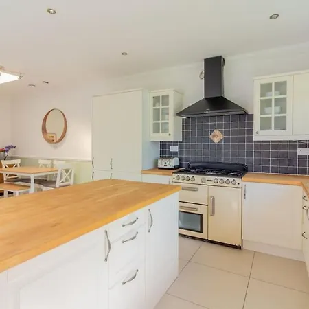 Guestready - Charming Escape In Templeogue Village Apartamento