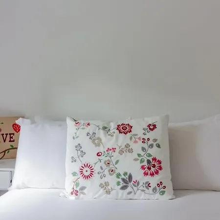 Apartamento Guestready - Charming Escape In Templeogue Village *