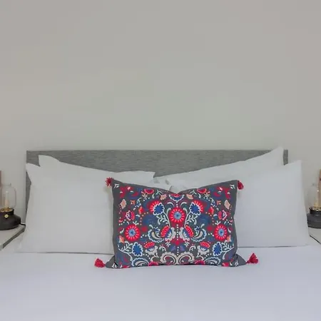 Apartamento Guestready - Charming Escape In Templeogue Village