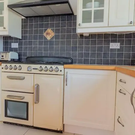 Appartement Guestready - Charming Escape In Templeogue Village