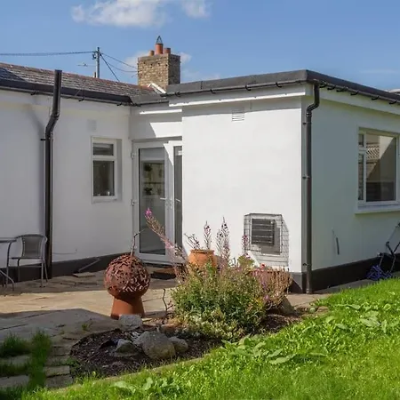Guestready - Charming Escape In Templeogue Village