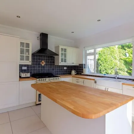 Guestready - Charming Escape In Templeogue Village Appartement